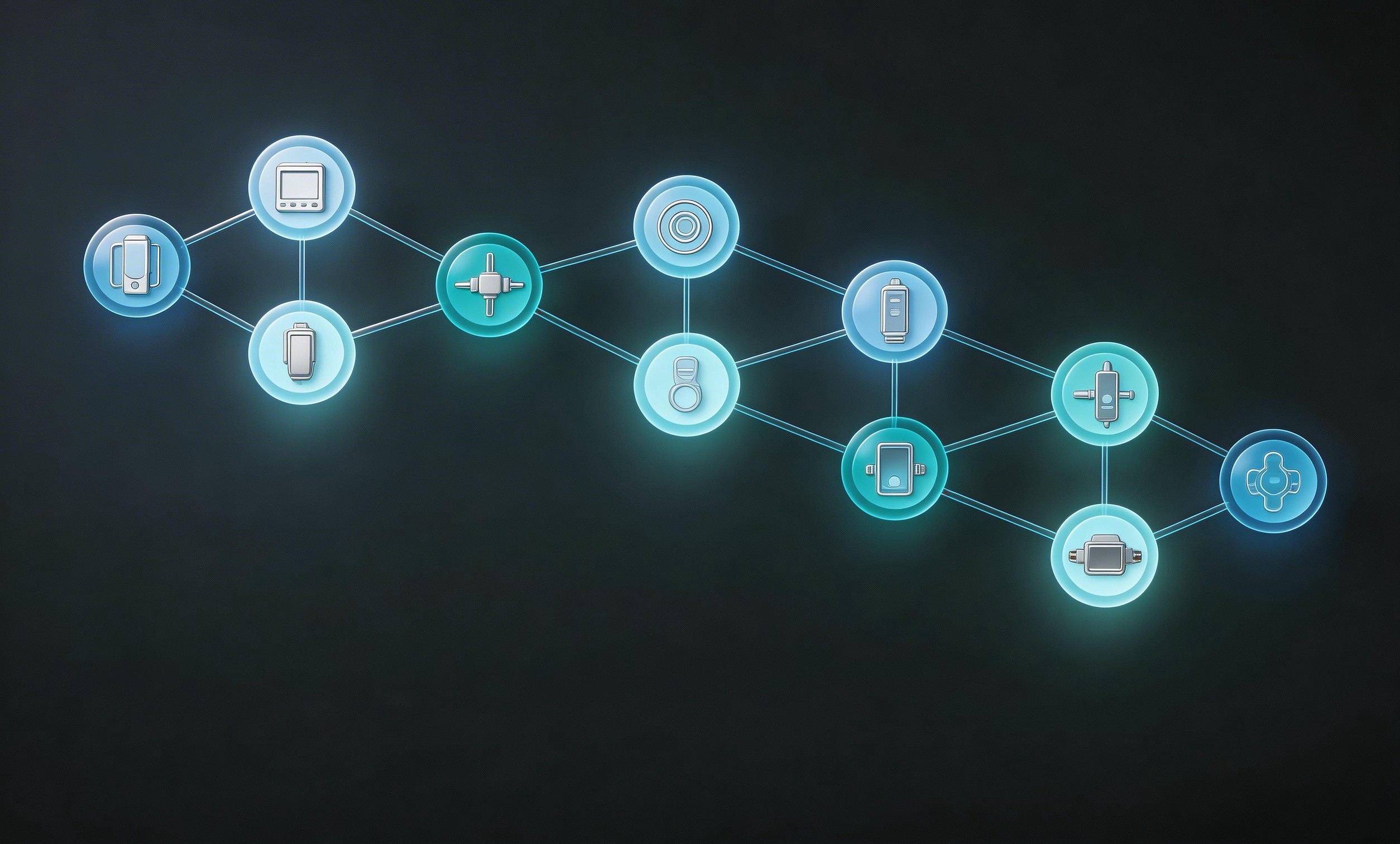 劇本翻譯多少錢?短劇翻譯專業公司